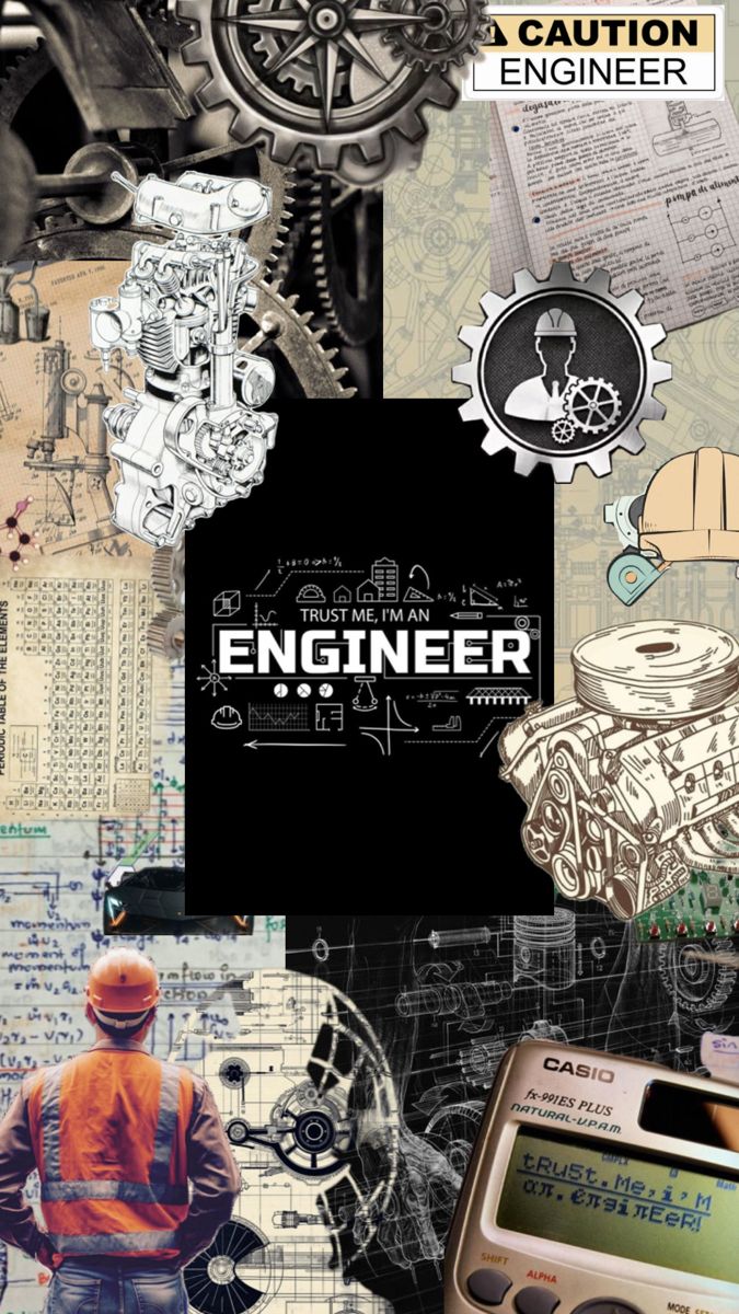 Doctor of Philosophy in Engineering