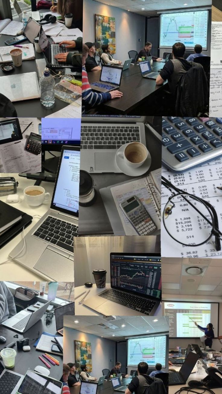 Bachelor of Accounting and Finance (Honours)