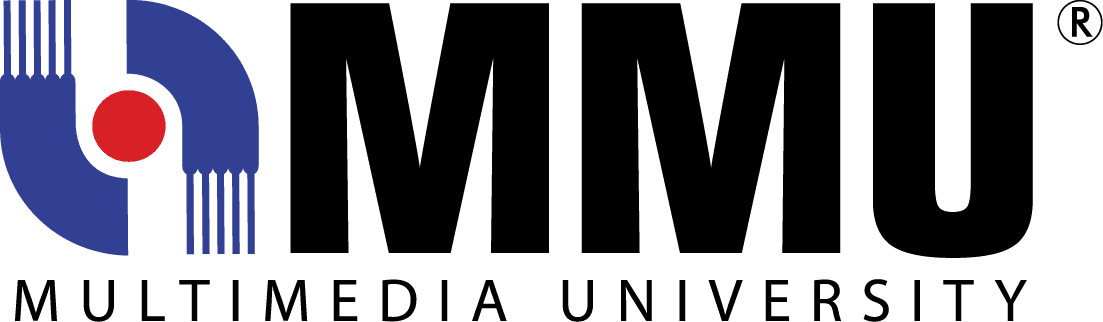 Multimedia University (MMU) | جامعة الوسائط المتعددة (MMU) logo