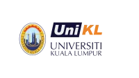 Universiti Kuala Lumpur (UniKL) | جامعة كوالالمبور logo
