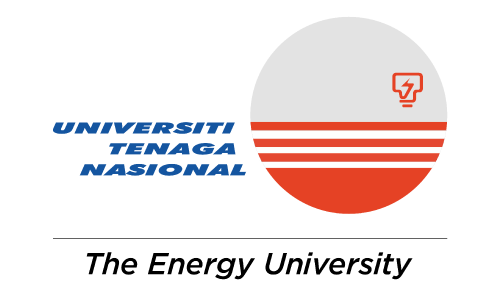 Universiti Tenaga Nasional (UNITEN) | جامعة الطاقة الوطنية logo