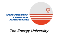 Universiti Tenaga Nasional (UNITEN) | جامعة الطاقة الوطنية logo
