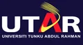 Universiti Tunku Abdul Rahman (UTAR) | جامعة تونكو عبد الرحمن logo