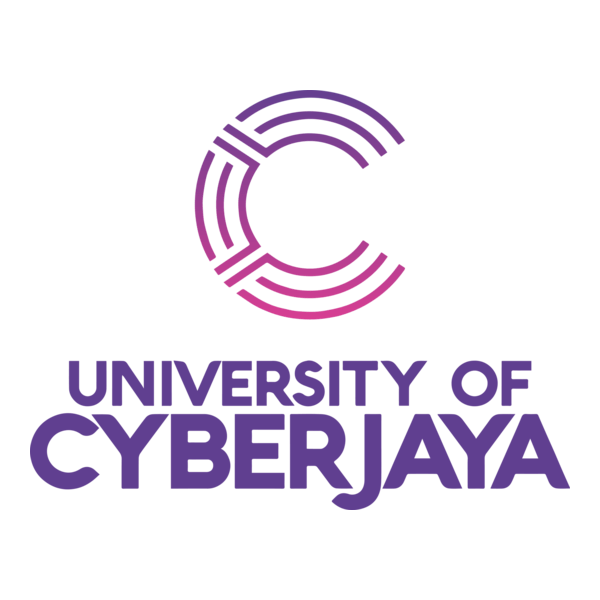 University of Cyberjaya (UoC) | جامعة سايبرجايا logo