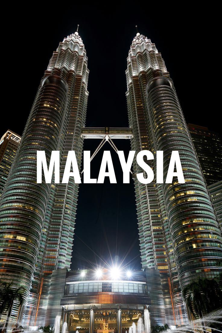 Study in Malaysia for Saudi Students: Requirements, Costs, and Application Steps 2026