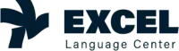excel institute logo