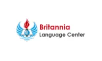 britania institute logo