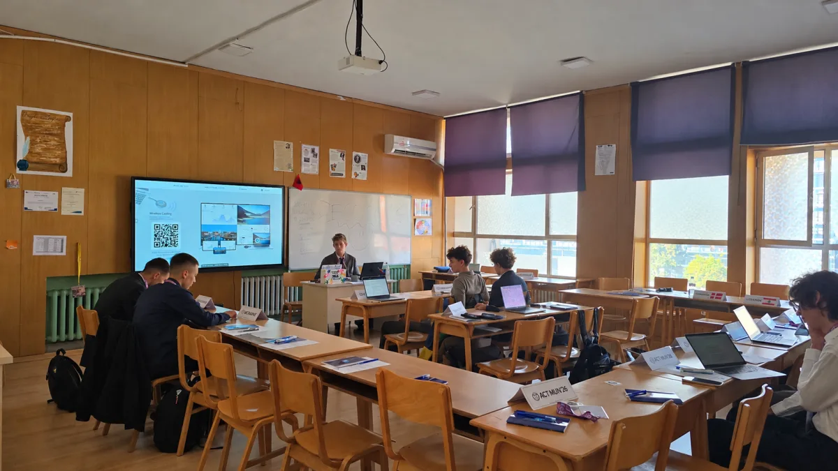 Study English in Malaysia 2026: Best Schools, Fees & Visa