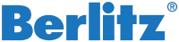 شعار معهد بيرلتز ماليزيا (Berlitz)